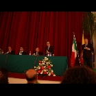 025 Il Presidente del Consiglio Comunale Luigi La Licata.JPG